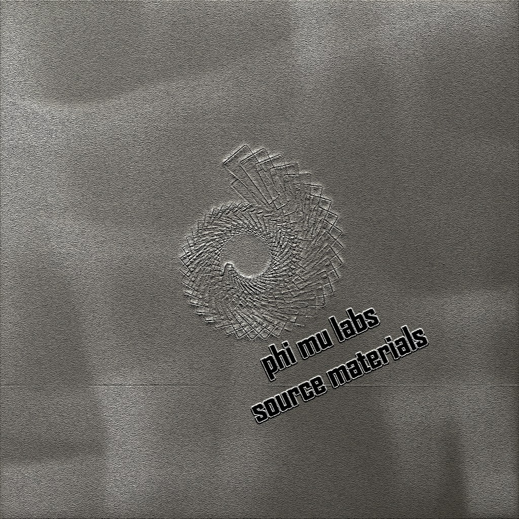 Didn’t quite plan it,&nbsp;but…