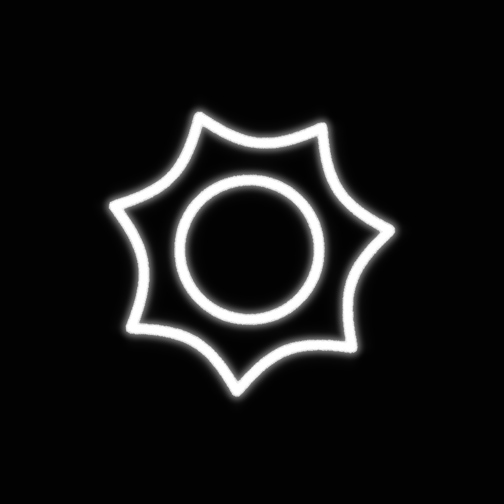 Betrayal (a new&nbsp;track)